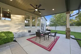 2035 E Quartzridge Dr, Sandy, UT 84092 - Photo 61