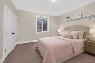 2035 E Quartzridge Dr, Sandy, UT 84092 - Photo 51
