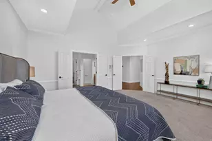2035 E Quartzridge Dr, Sandy, UT 84092 - Photo 27