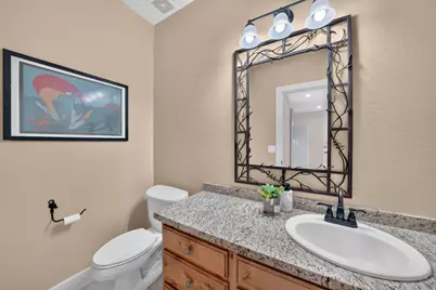2035 E Quartzridge Dr, Sandy, UT 84092 - Photo 39