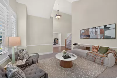 2035 E Quartzridge Dr, Sandy, UT 84092 - Photo 21