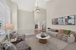 2035 E Quartzridge Dr, Sandy, UT 84092 - Photo 21