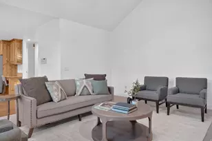 2035 E Quartzridge Dr, Sandy, UT 84092 - Photo 43