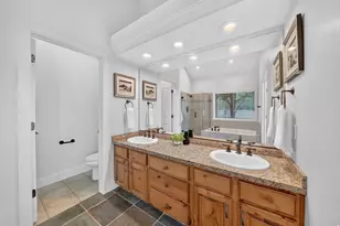 2035 E Quartzridge Dr, Sandy, UT 84092 - Photo 29