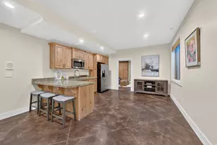 2035 E Quartzridge Dr, Sandy, UT 84092 - Photo 55