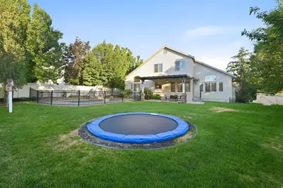 2035 E Quartzridge Dr, Sandy, UT 84092 - Photo 61