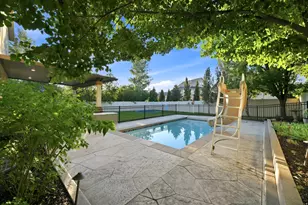 2035 E Quartzridge Dr, Sandy, UT 84092 - Photo 63