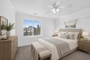 2035 E Quartzridge Dr, Sandy, UT 84092 - Photo 47