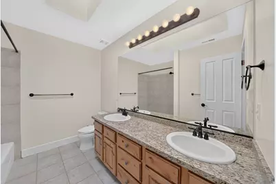 2035 E Quartzridge Dr, Sandy, UT 84092 - Photo 53