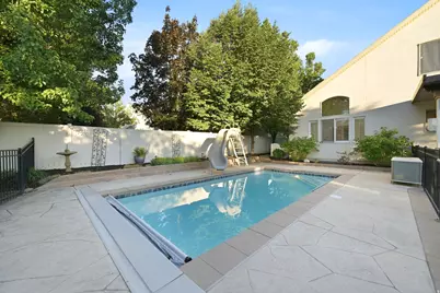 2035 E Quartzridge Dr, Sandy, UT 84092 - Photo 59
