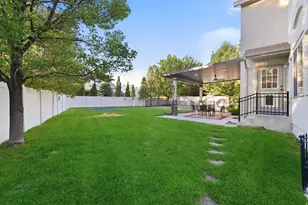 2035 E Quartzridge Dr, Sandy, UT 84092 - Photo 67