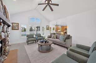 2035 E Quartzridge Dr, Sandy, UT 84092 - Photo 41
