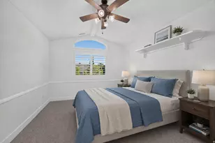 2035 E Quartzridge Dr, Sandy, UT 84092 - Photo 49