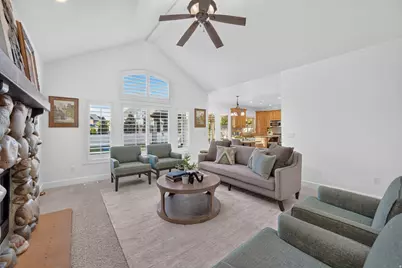 2035 E Quartzridge Dr, Sandy, UT 84092 - Photo 43