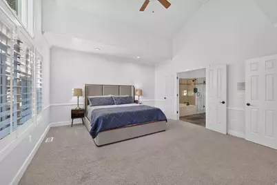 2035 E Quartzridge Dr, Sandy, UT 84092 - Photo 25