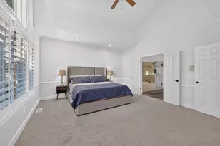 2035 E Quartzridge Dr, Sandy, UT 84092 - Photo 25