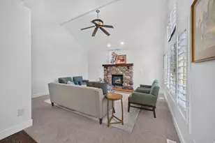 2035 E Quartzridge Dr, Sandy, UT 84092 - Photo 39