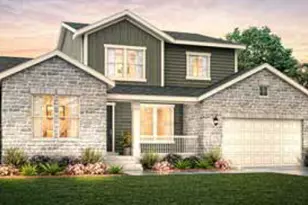 1069 E 12500 S, Draper, UT 84020 - Photo 1