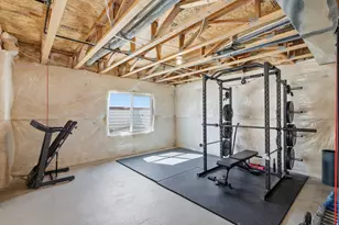 9310 N Tampa Dr, Eagle Mountain, UT 84005 - Photo 27