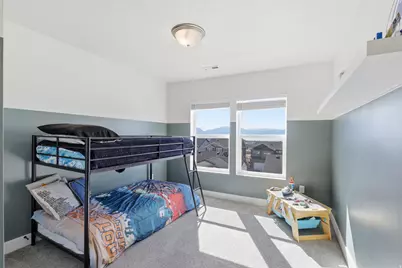 9310 N Tampa Dr, Eagle Mountain, UT 84005 - Photo 25