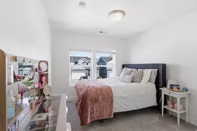9310 N Tampa Dr, Eagle Mountain, UT 84005 - Photo 27