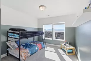 9310 N Tampa Dr, Eagle Mountain, UT 84005 - Photo 23