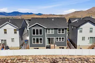9310 N Tampa Dr, Eagle Mountain, UT 84005 - Photo 33