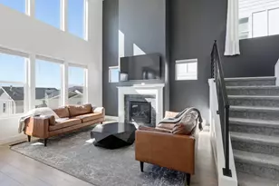 9310 N Tampa Dr, Eagle Mountain, UT 84005 - Photo 13