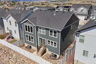 9310 N Tampa Dr, Eagle Mountain, UT 84005 - Photo 33