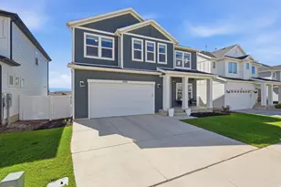 9310 N Tampa Dr, Eagle Mountain, UT 84005 - Photo 3