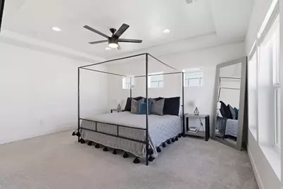 9310 N Tampa Dr, Eagle Mountain, UT 84005 - Photo 19
