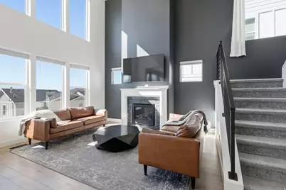 9310 N Tampa Dr, Eagle Mountain, UT 84005 - Photo 15