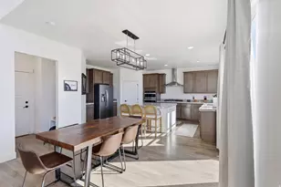 9310 N Tampa Dr, Eagle Mountain, UT 84005 - Photo 9