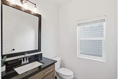 9310 N Tampa Dr, Eagle Mountain, UT 84005 - Photo 9