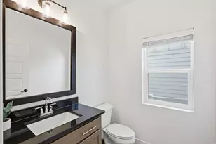 9310 N Tampa Dr, Eagle Mountain, UT 84005 - Photo 9