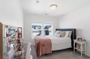 9310 N Tampa Dr, Eagle Mountain, UT 84005 - Photo 25