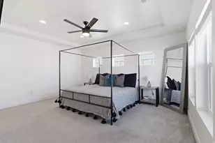 9310 N Tampa Dr, Eagle Mountain, UT 84005 - Photo 17