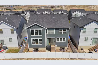 9310 N Tampa Dr, Eagle Mountain, UT 84005 - Photo 31
