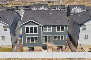 9310 N Tampa Dr, Eagle Mountain, UT 84005 - Photo 31