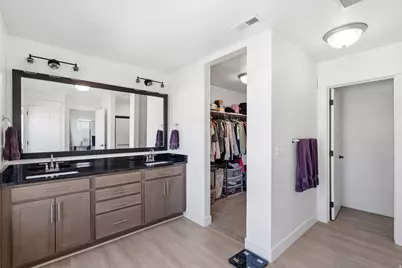 9310 N Tampa Dr, Eagle Mountain, UT 84005 - Photo 21