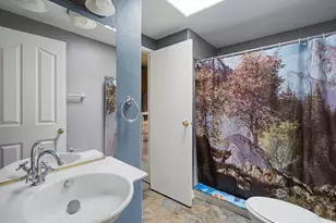 1710 W American Park Dr, West Valley, UT 84119 - Photo 11