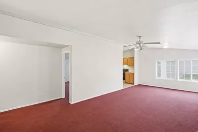 1710 W American Park Dr, West Valley, UT 84119 - Photo 9