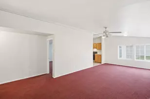 1710 W American Park Dr, West Valley, UT 84119 - Photo 9