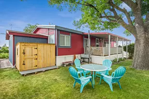 1710 W American Park Dr, West Valley, UT 84119 - Photo 19