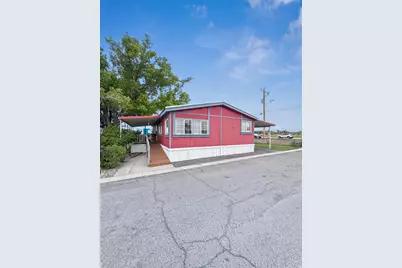 1710 W American Park Dr, West Valley, UT 84119 - Photo 3