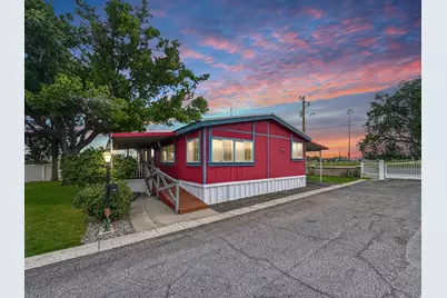 1710 W American Park Dr, West Valley, UT 84119 - Photo 1