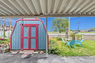1710 W American Park Dr, West Valley, UT 84119 - Photo 21
