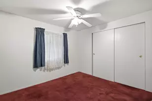 1710 W American Park Dr, West Valley, UT 84119 - Photo 15