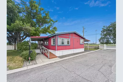 1710 W American Park Dr, West Valley, UT 84119 - Photo 5