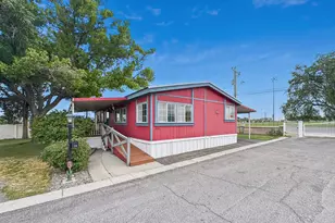 1710 W American Park Dr, West Valley, UT 84119 - Photo 5